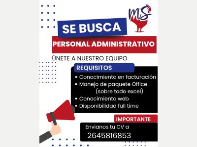 Oficios Carpinteros Reparaciones